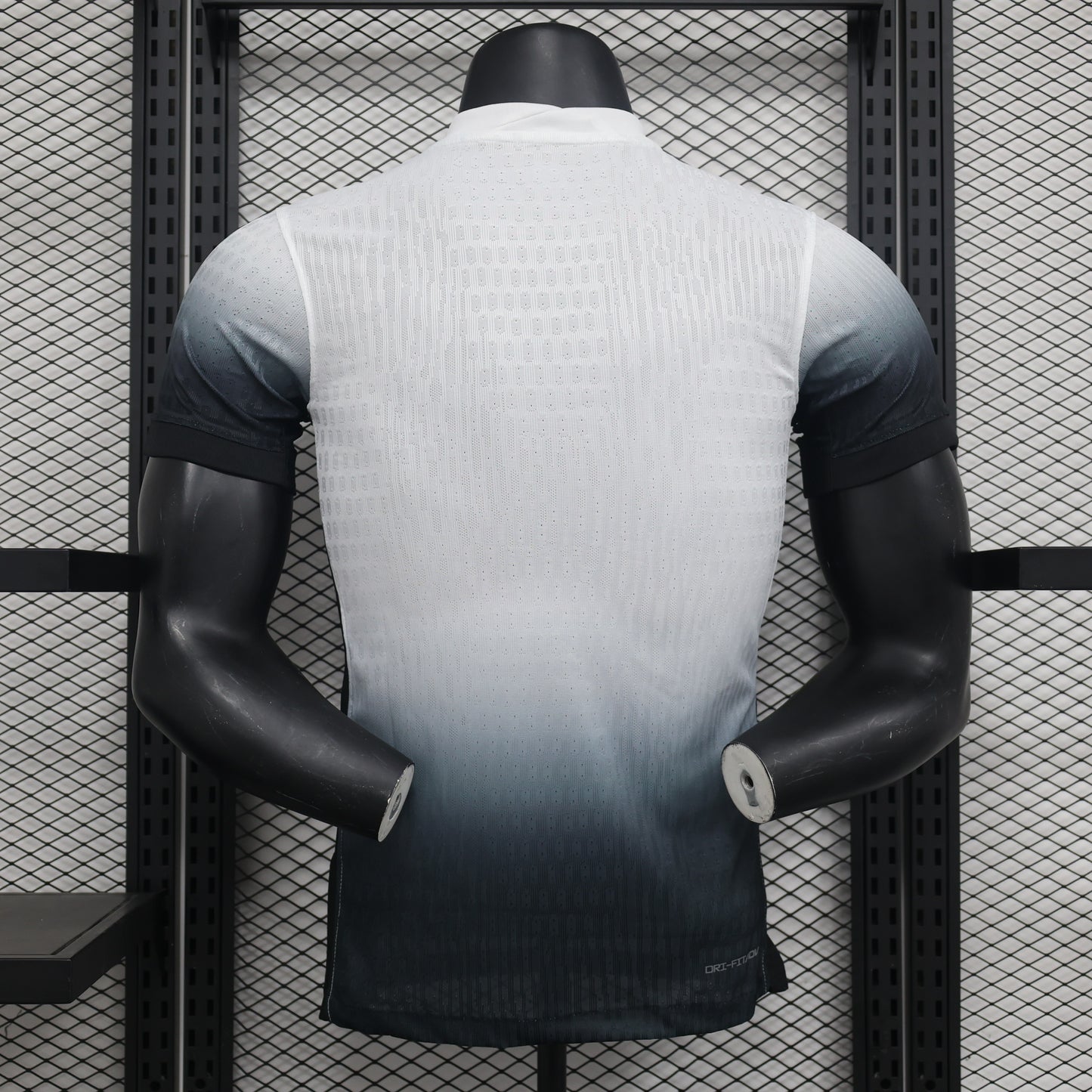 Corinthians 2024/2025 - Titular