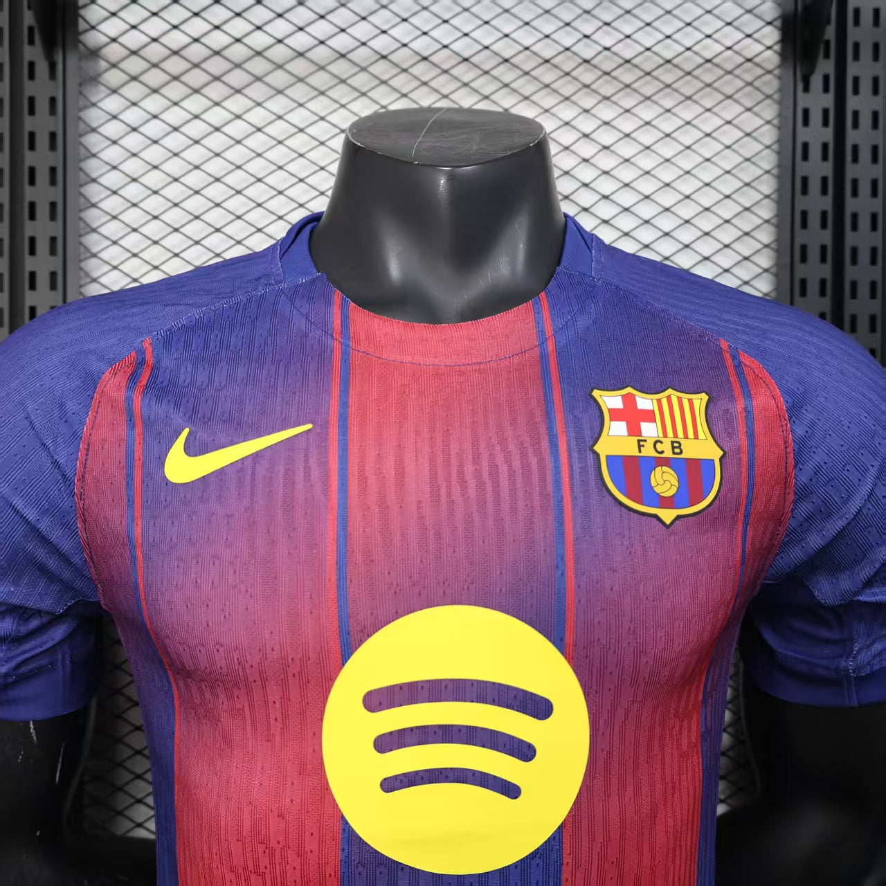 FC Barcelona 2025/2026