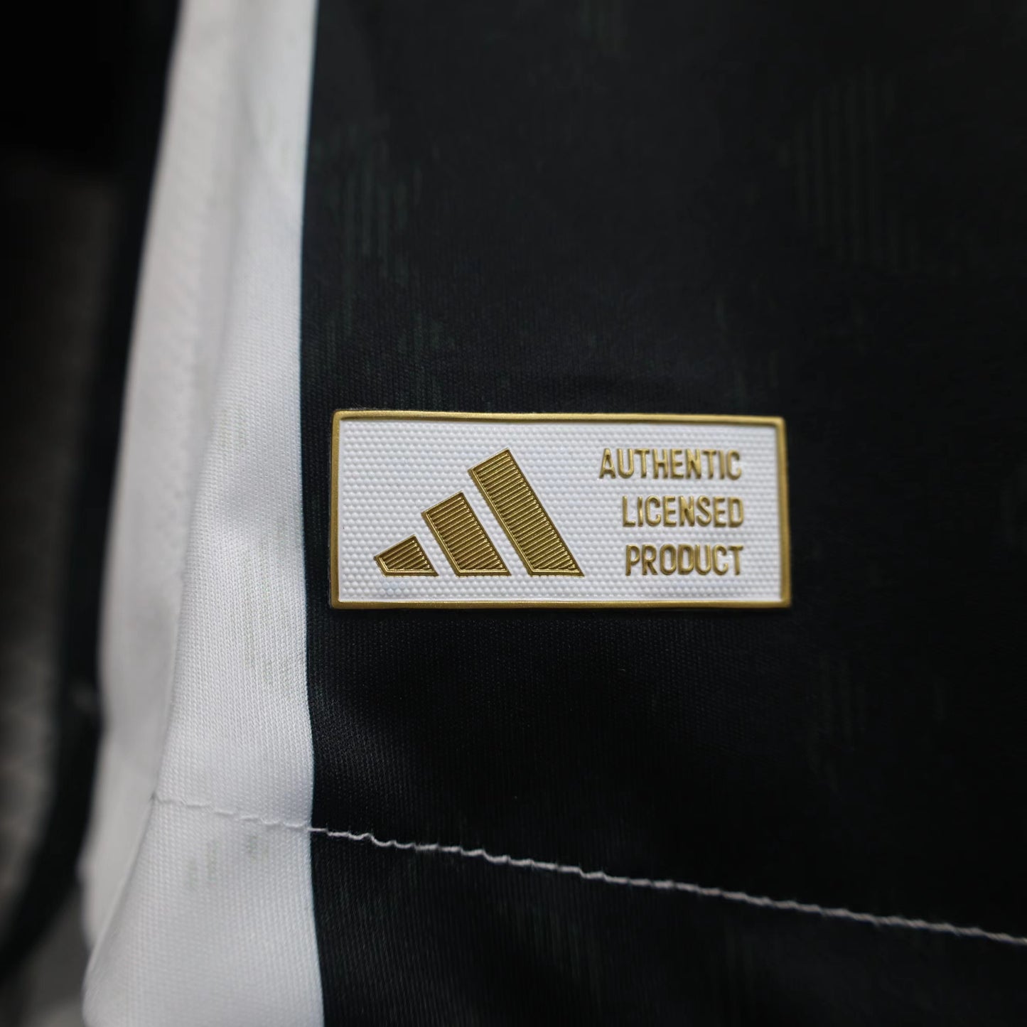 Juventus 2024/2025