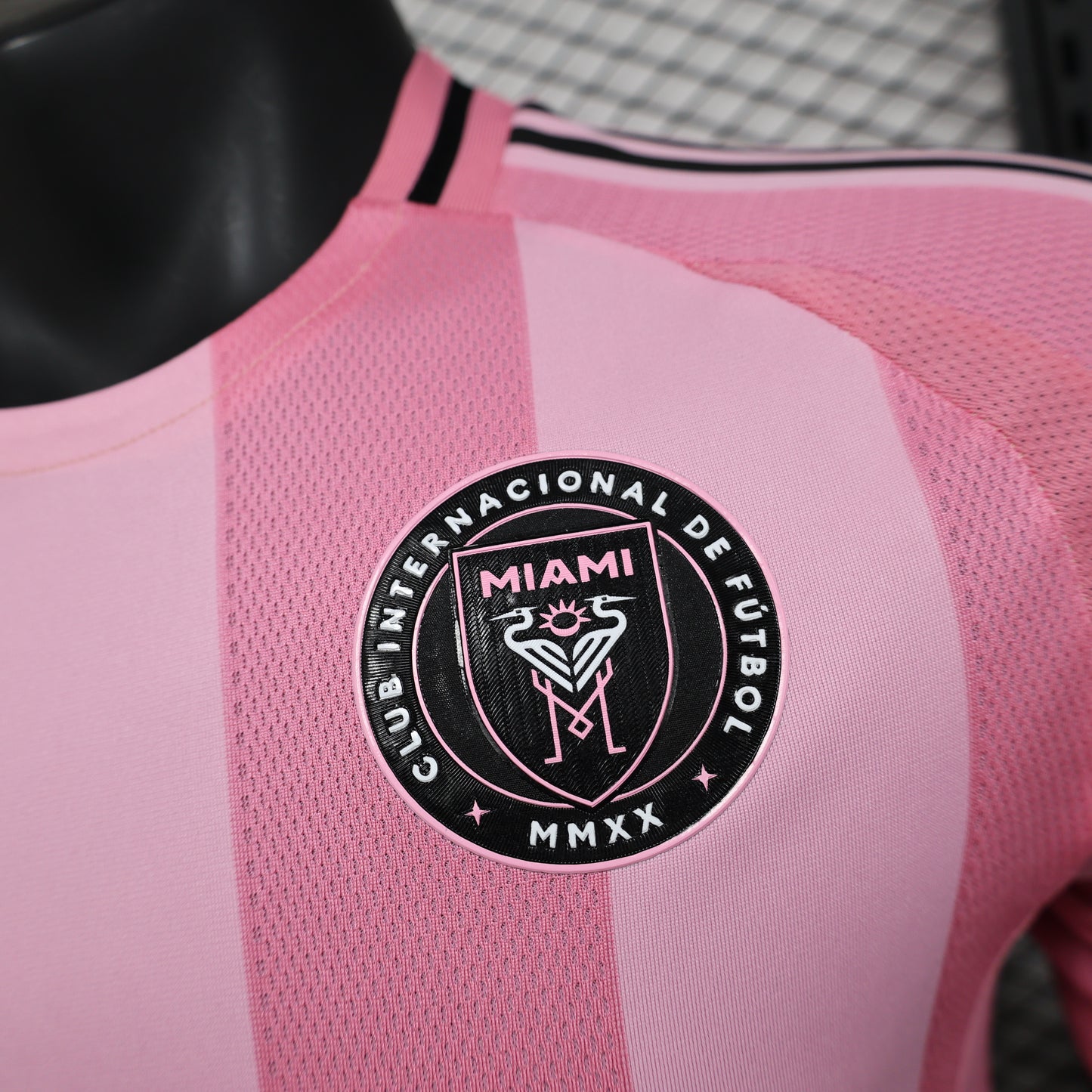 Inter Miami CF 2025