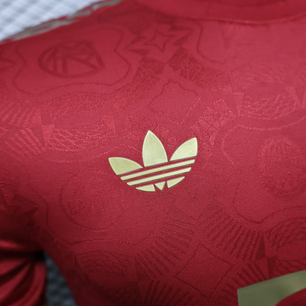 Bayern Múnich Edición 125 Aniversario