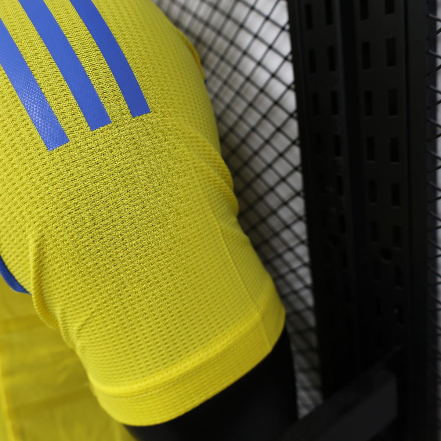 Al-Nassr FC 2024/2025