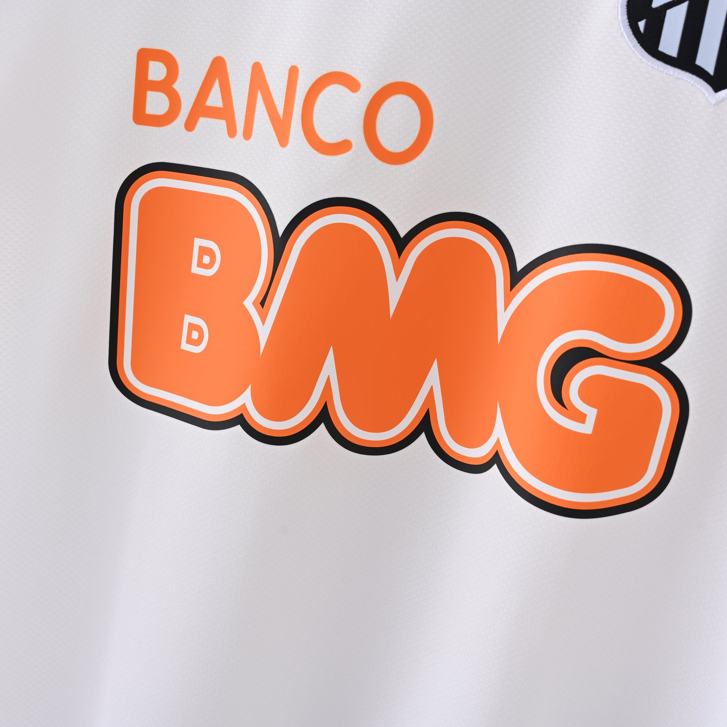 Santos FC 2012 -
