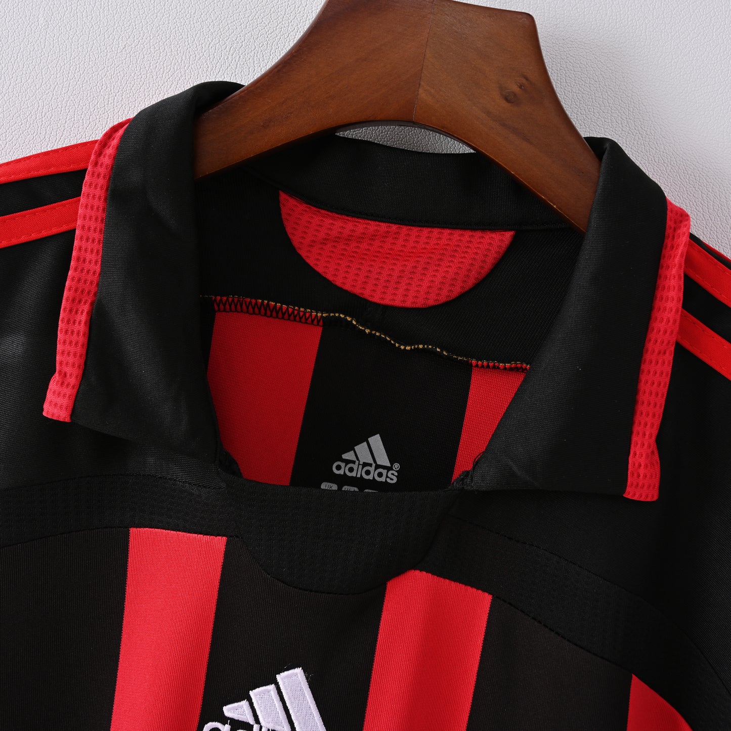 AC Milan 2007-2008