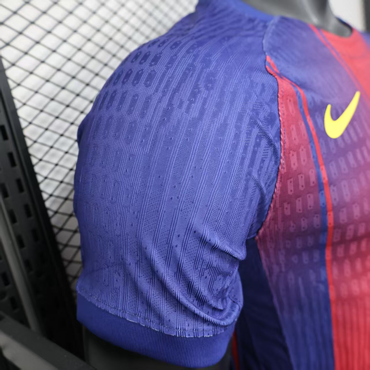 FC Barcelona 2025/2026