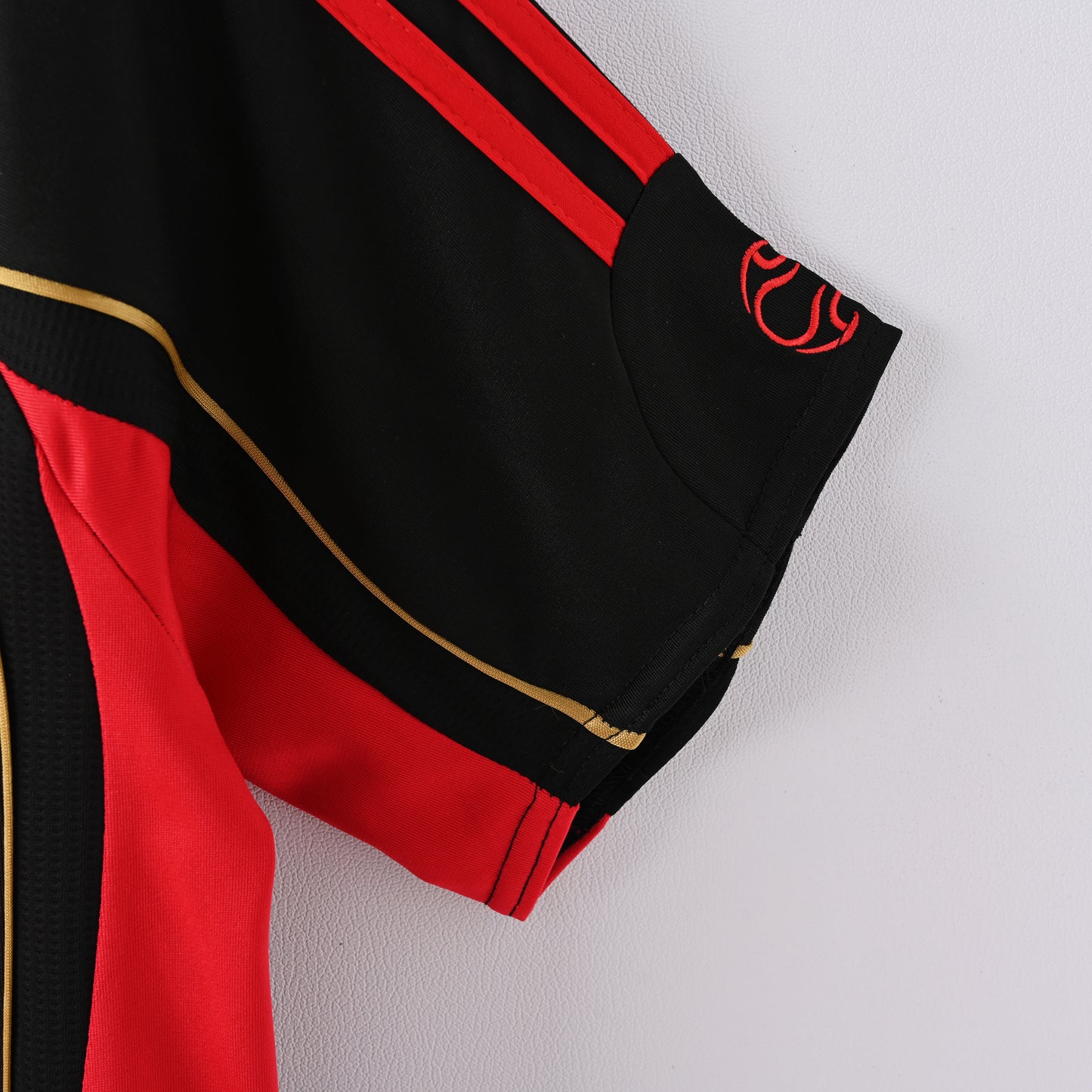 AC Milan 2007-2008