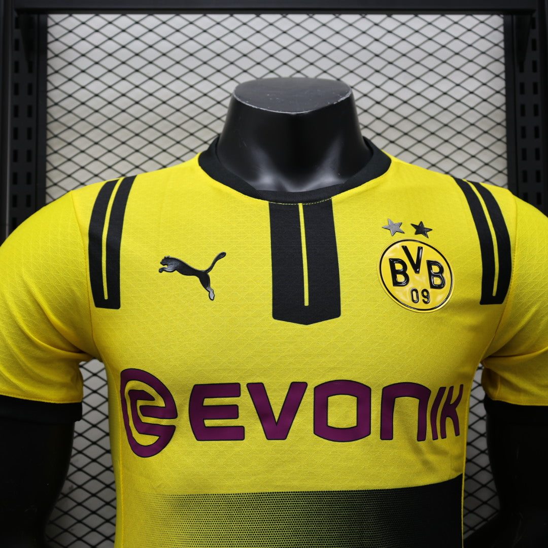 Borussia Dortmund 2024