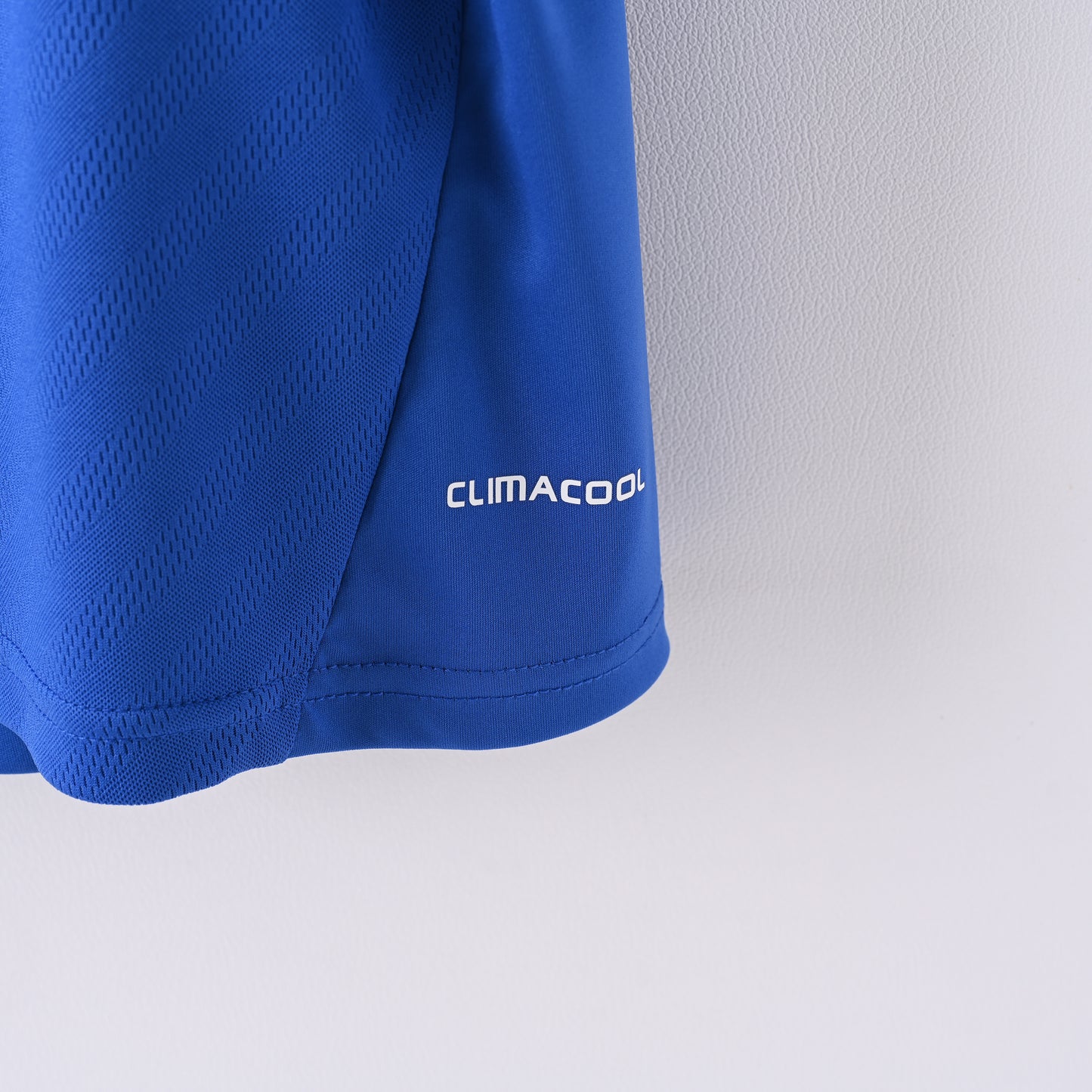 Chelsea FC de la temporada 2012-2013