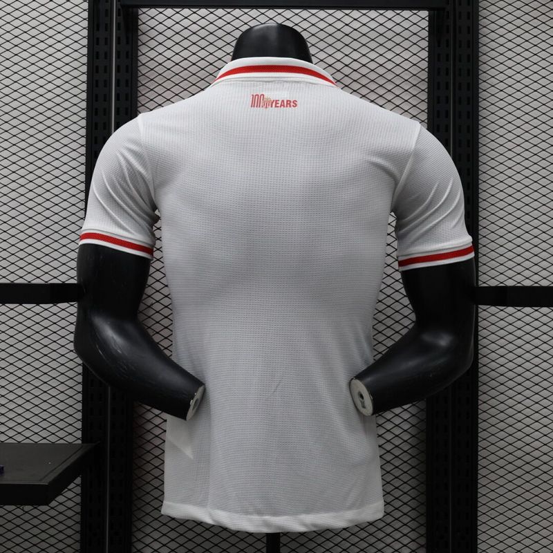 Monaco - 2024 2025