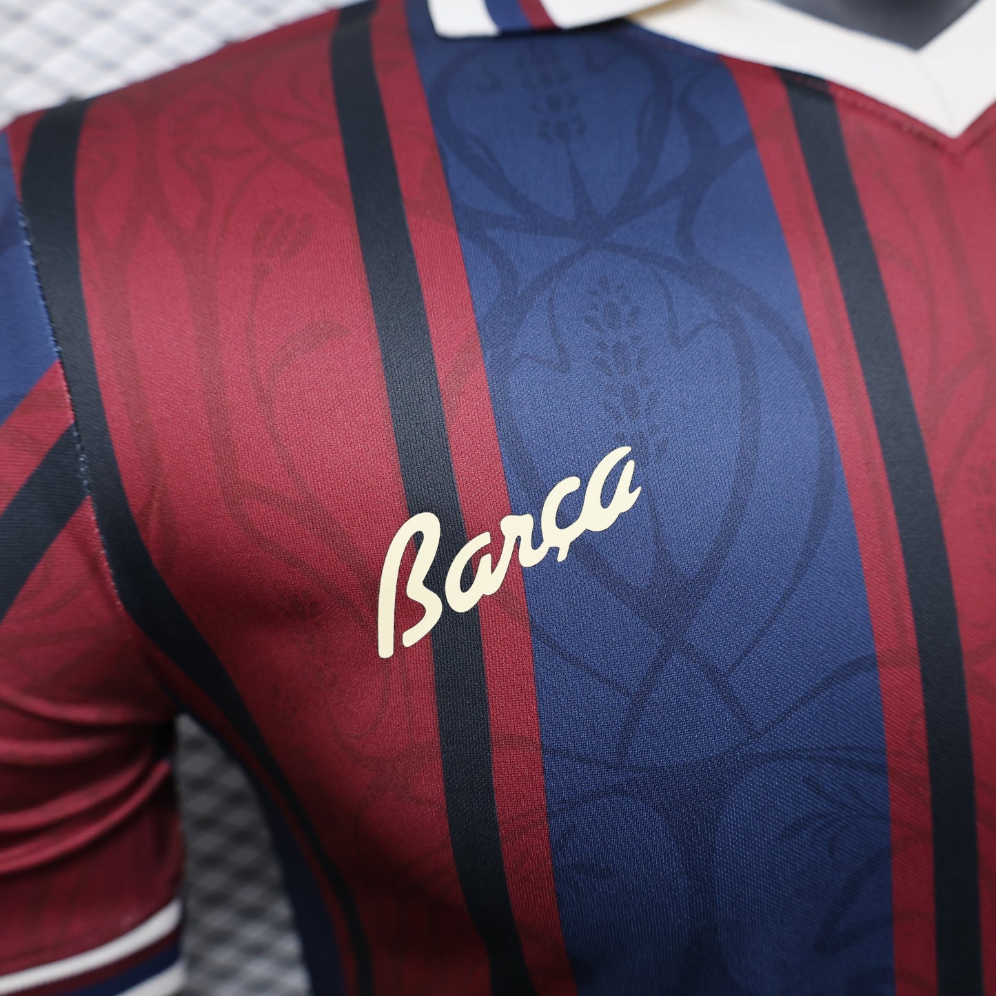 FC Barcelona 2025 (Edición Especial)