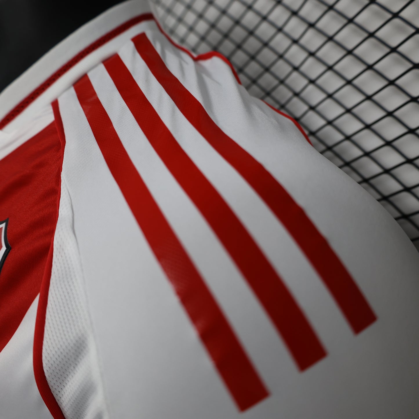 RIVER PLATE 25/26