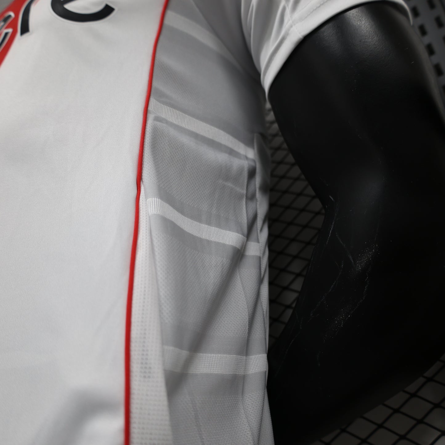 RIVER PLATE 25/26