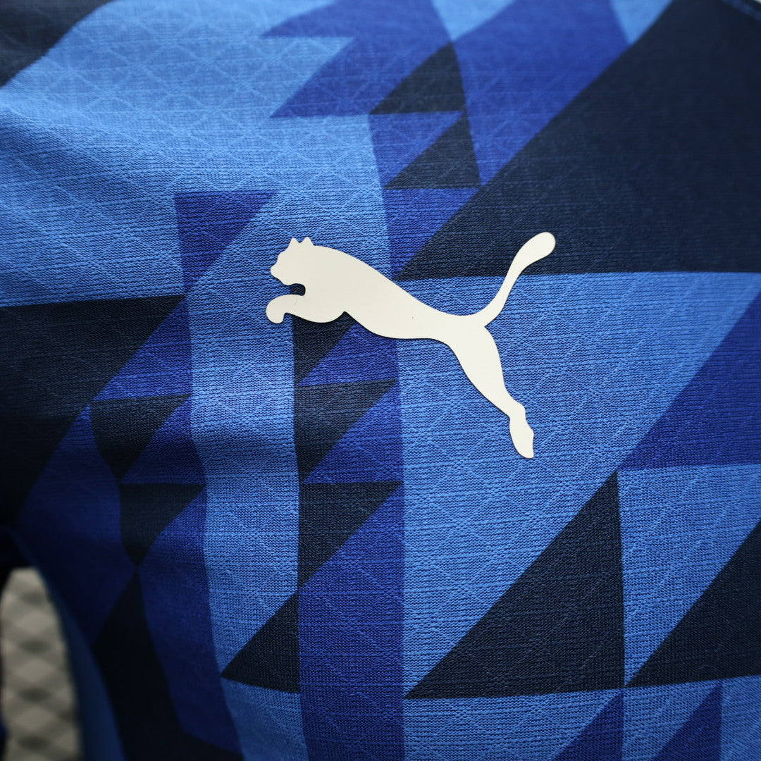 Al-Hilal 2024-2025