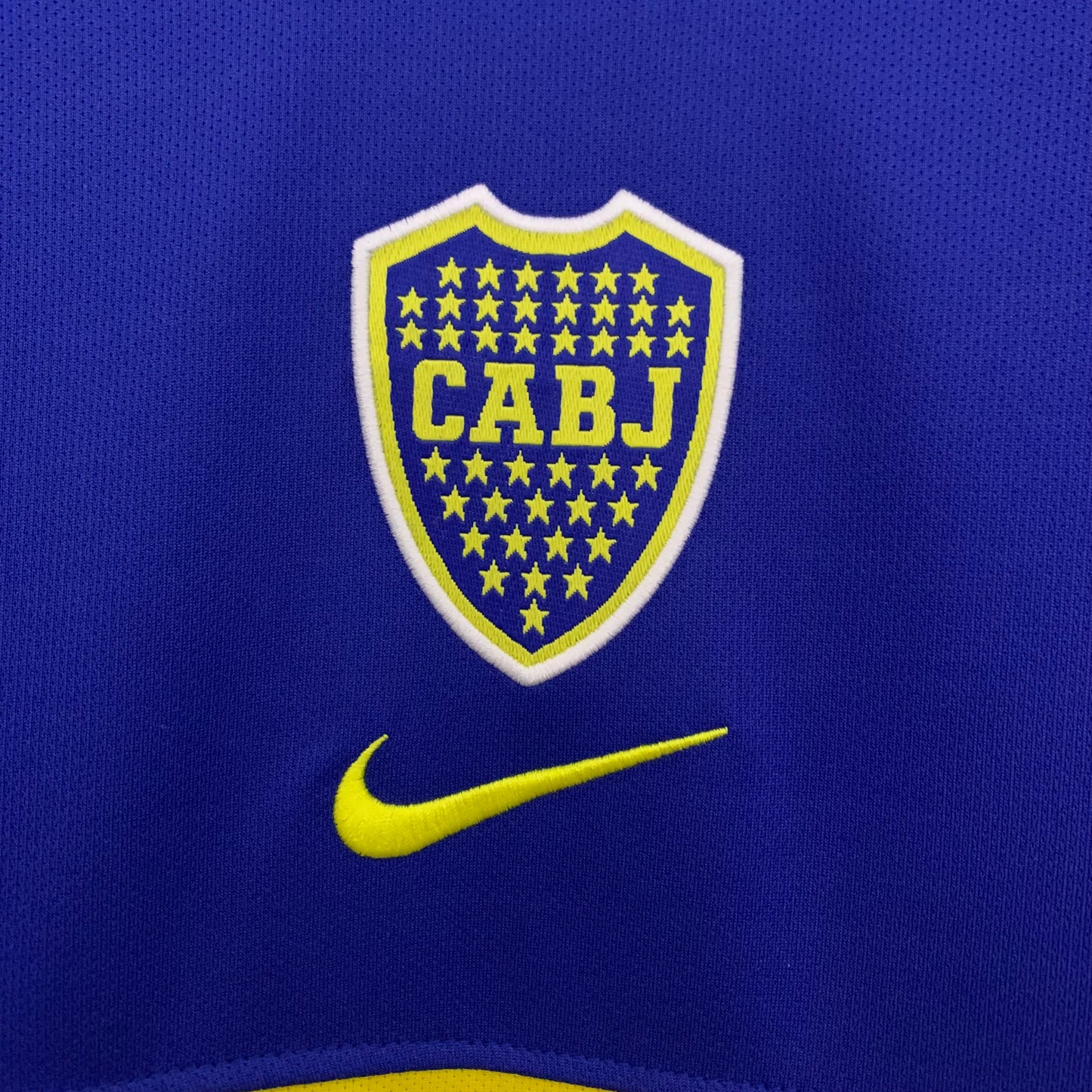 Boca Juniors 2005/2006