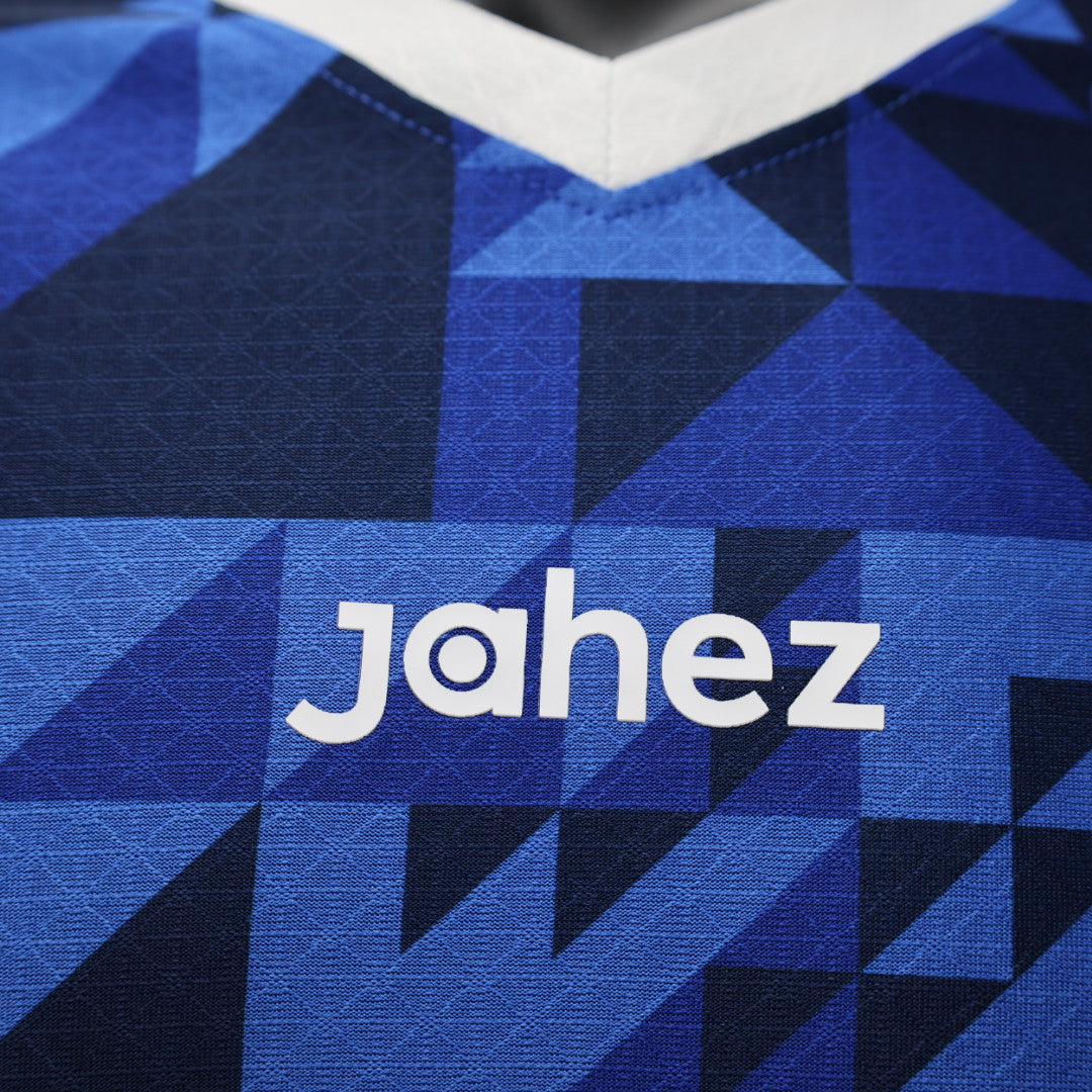 Al-Hilal 2024-2025