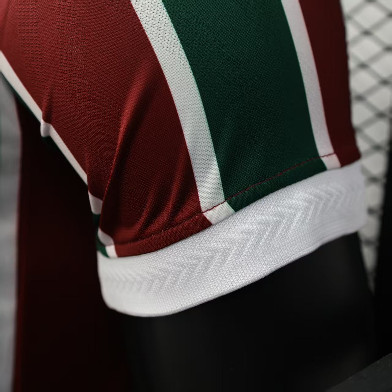 Fluminense