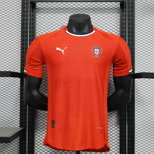 Portugal 2024/2025