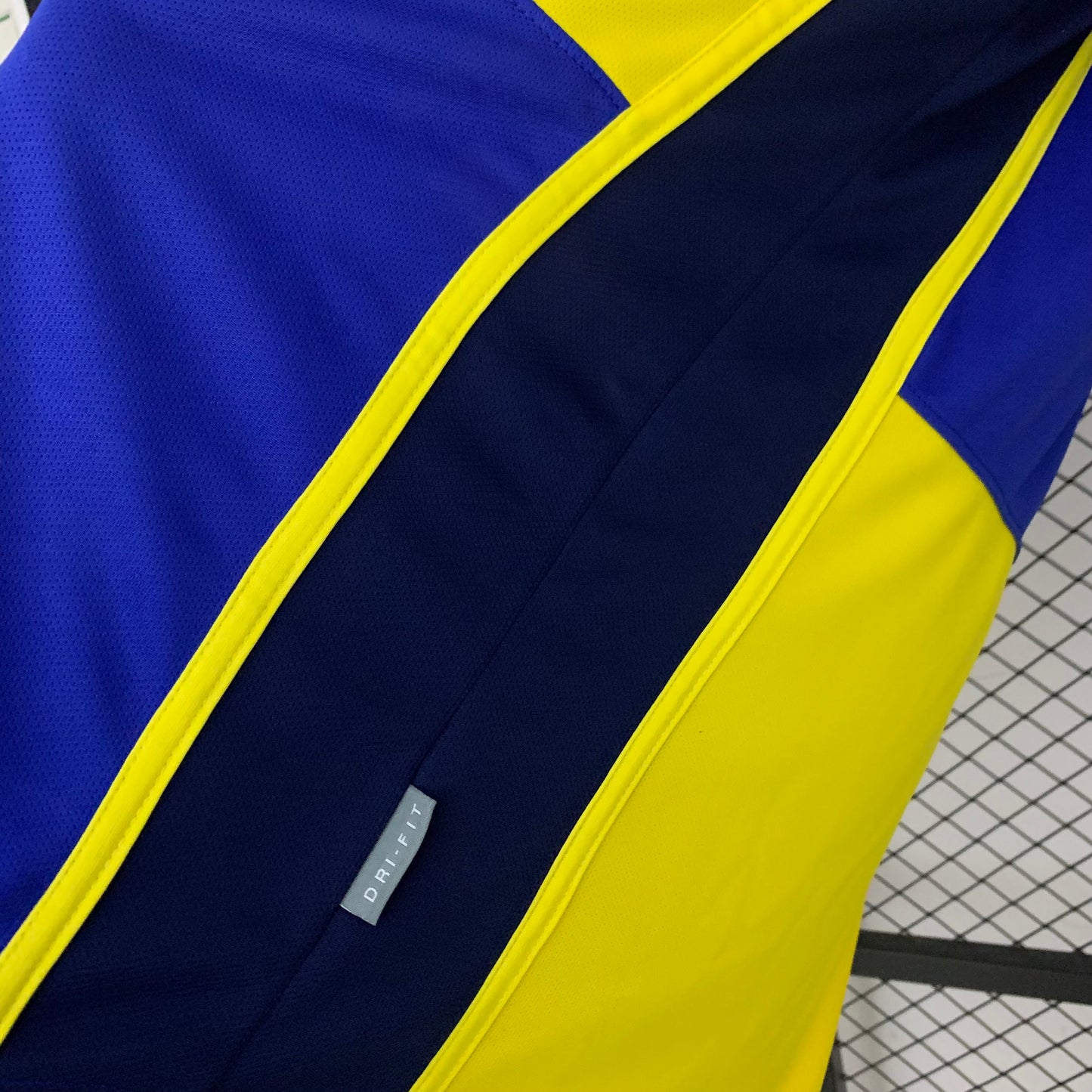 Boca Juniors 2005/2006