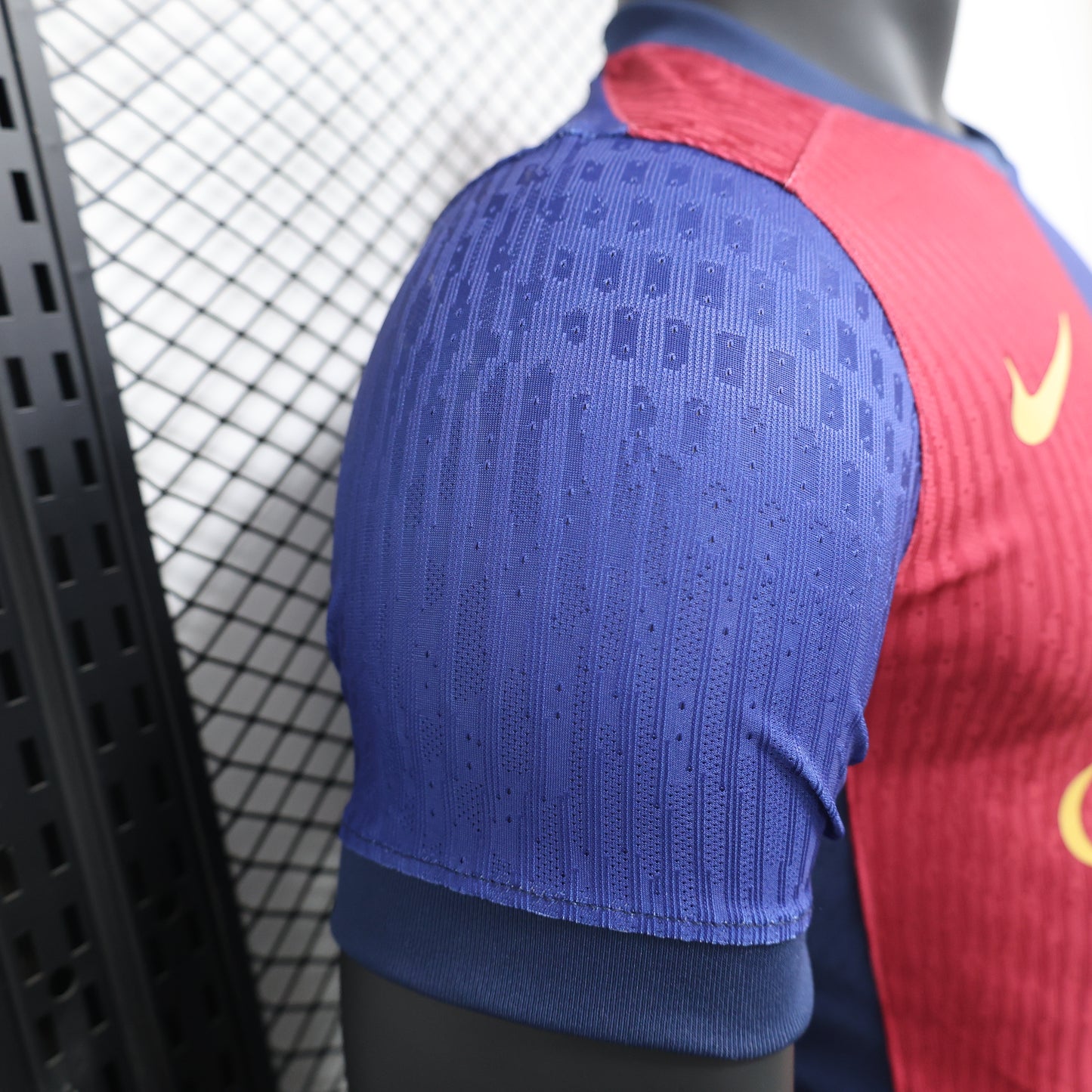 FC Barcelona Edicion especial Coldplay