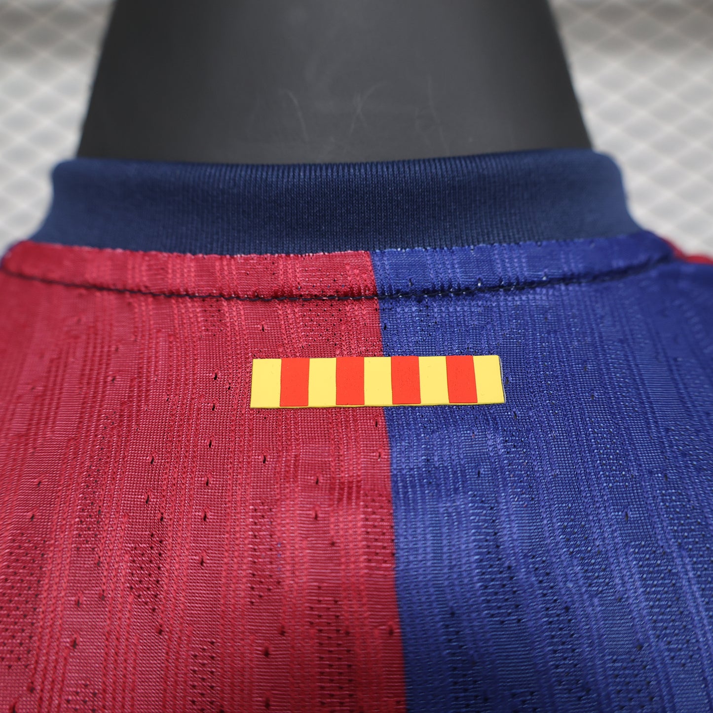 FC Barcelona Edicion especial Coldplay