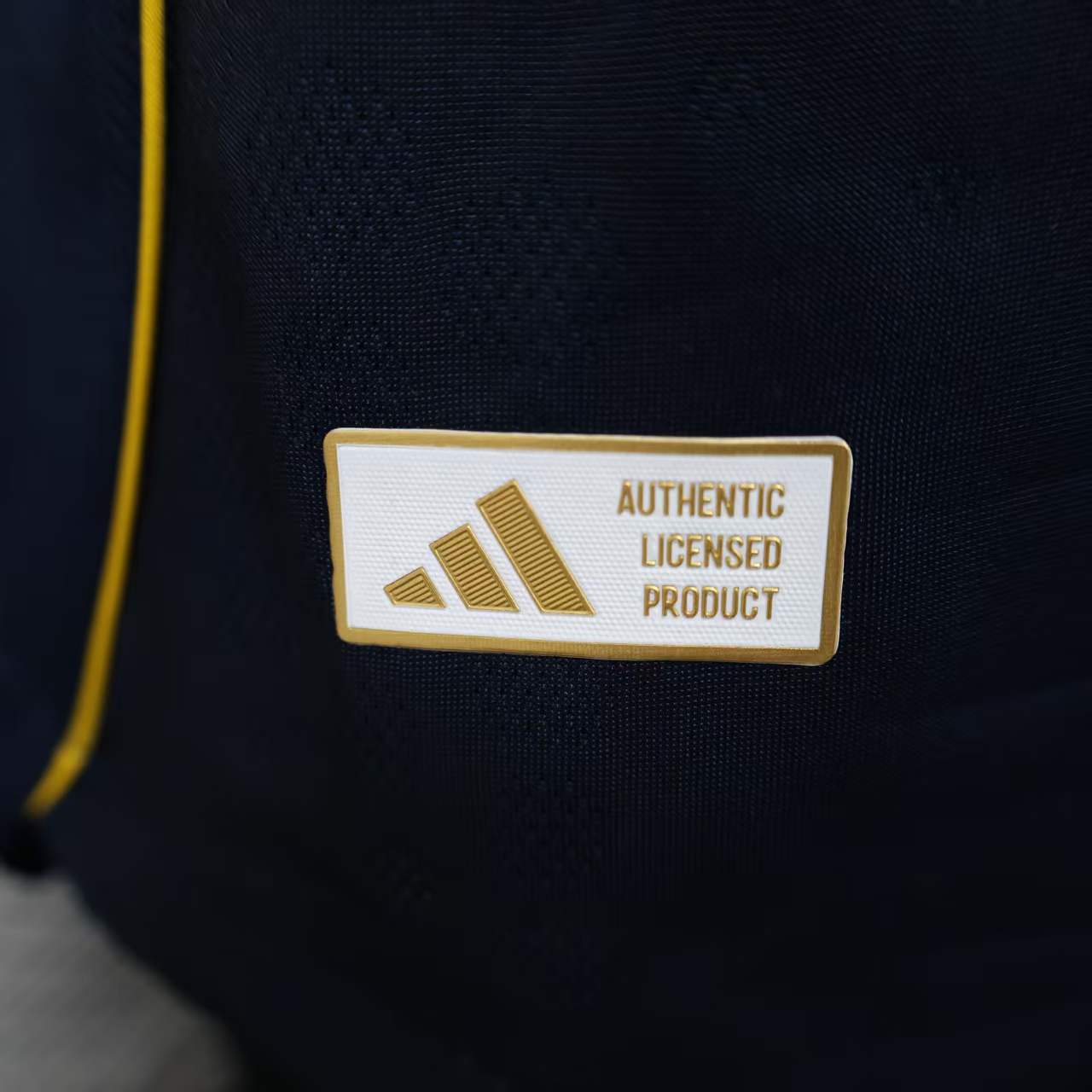 Boca Juniors 2025/202