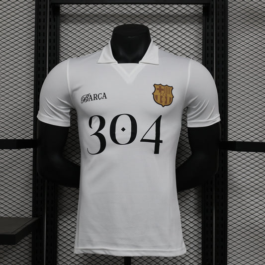 FC Barcelona Edición Conmemorativa