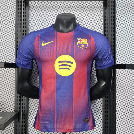 FC Barcelona 2025/2026