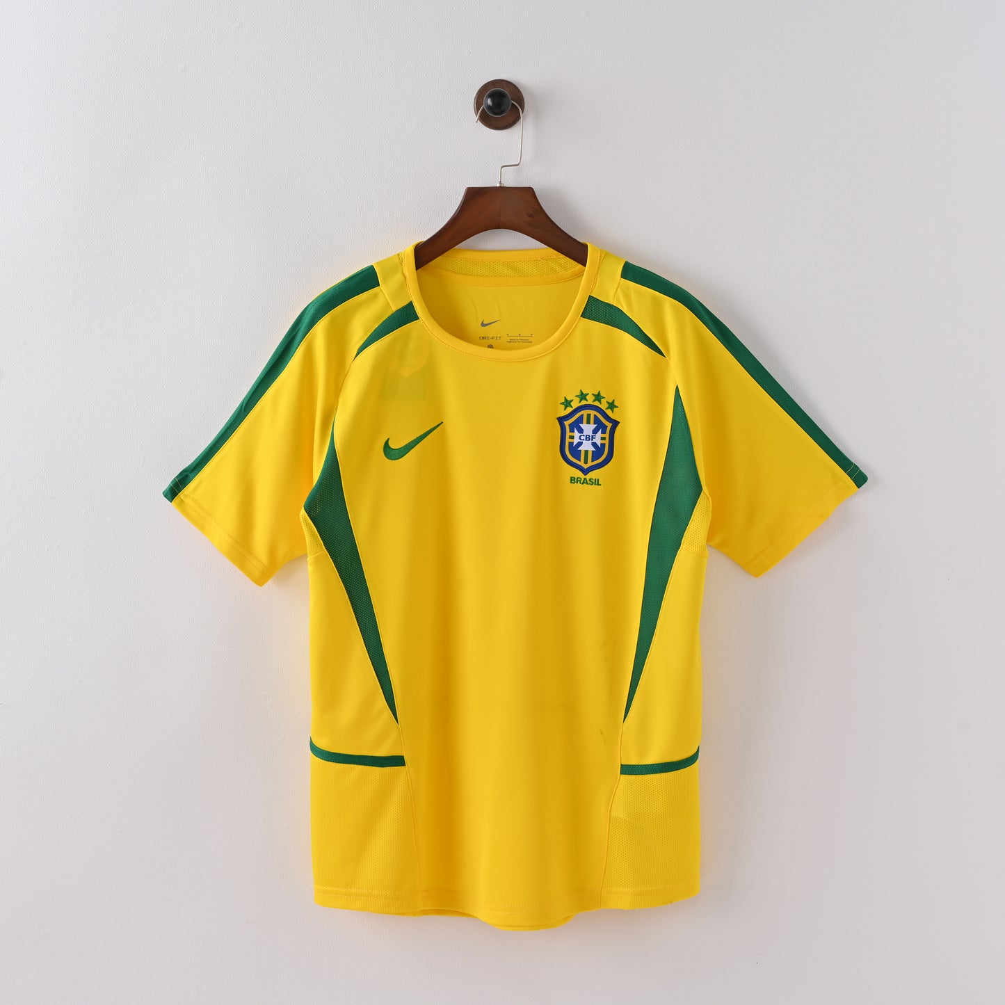 Brasil 2006
