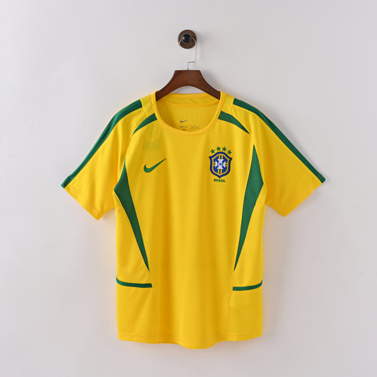 Brasil 2006
