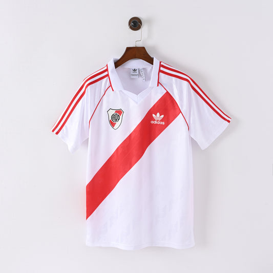 River Plate 1993