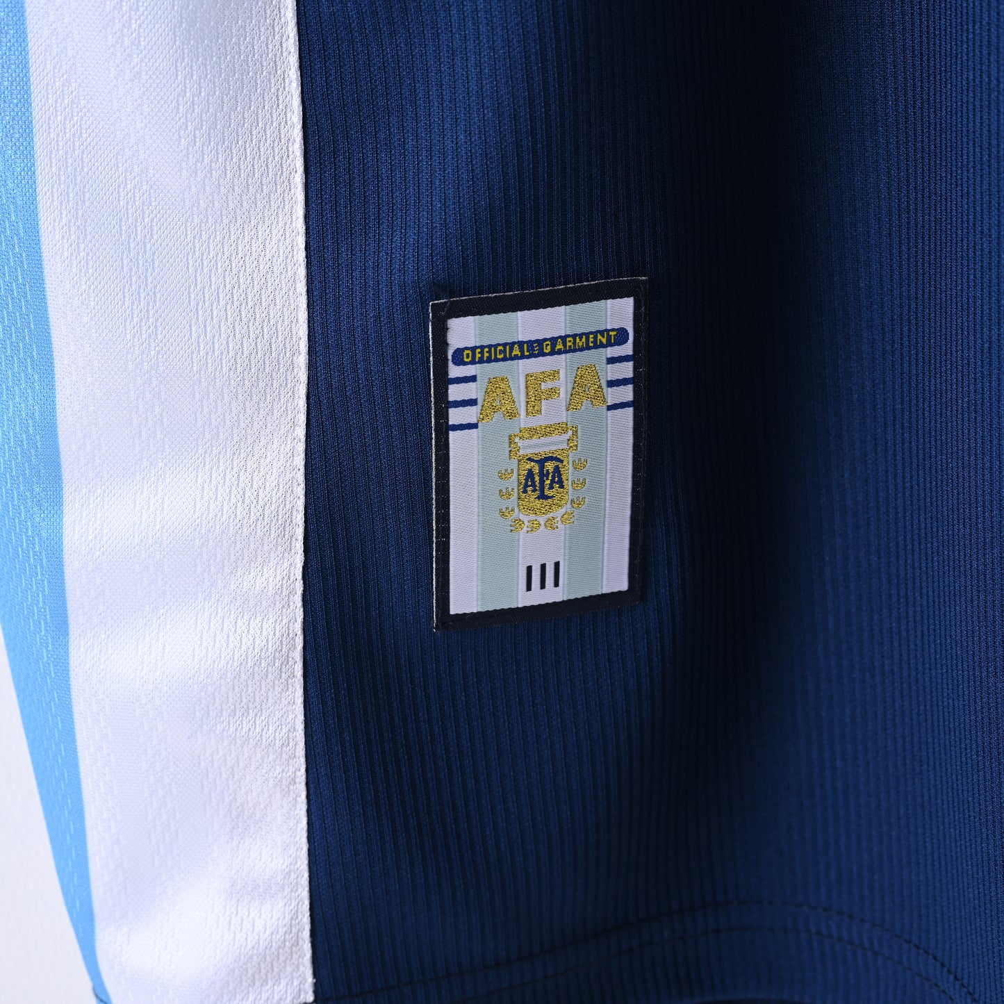 Argentina Alterna 2006