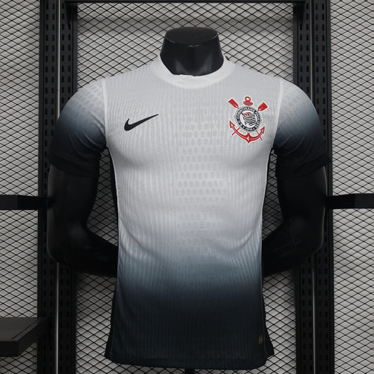Corinthians 2024/2025 - Titular