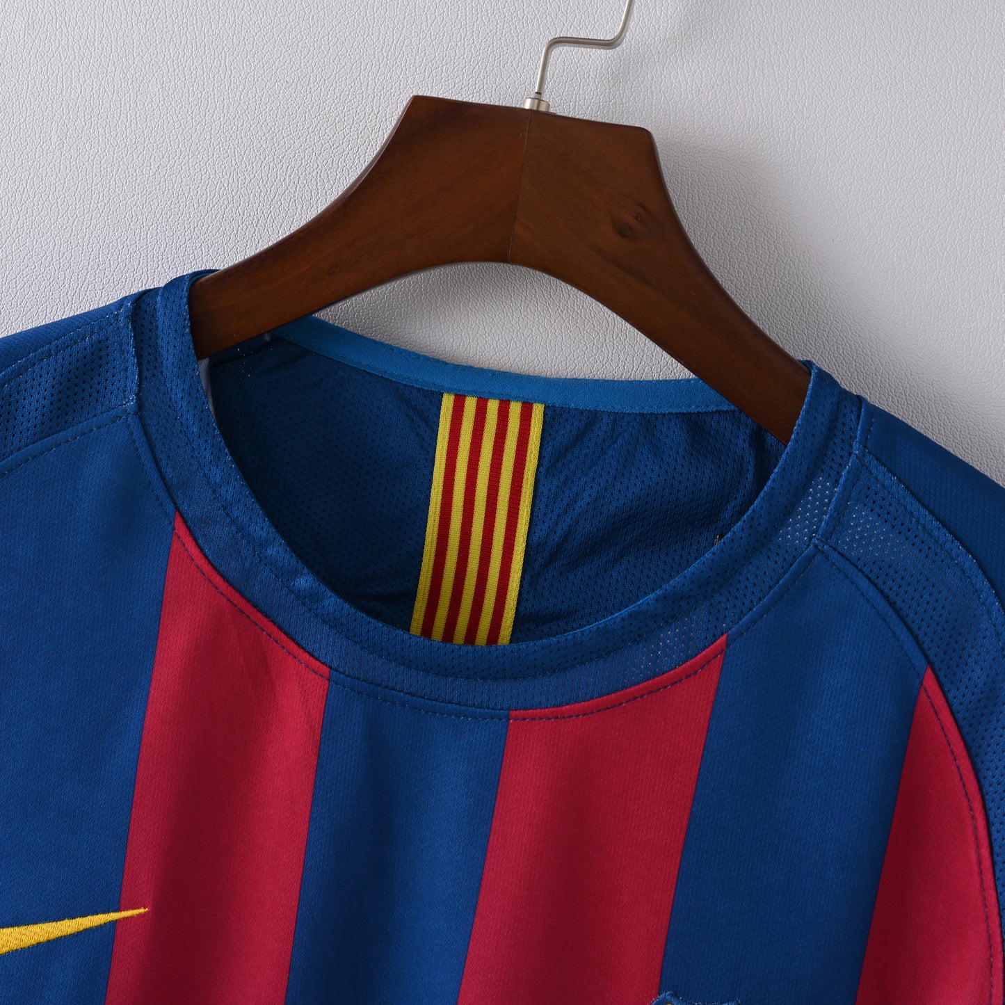 FC Barcelona 2005/2006