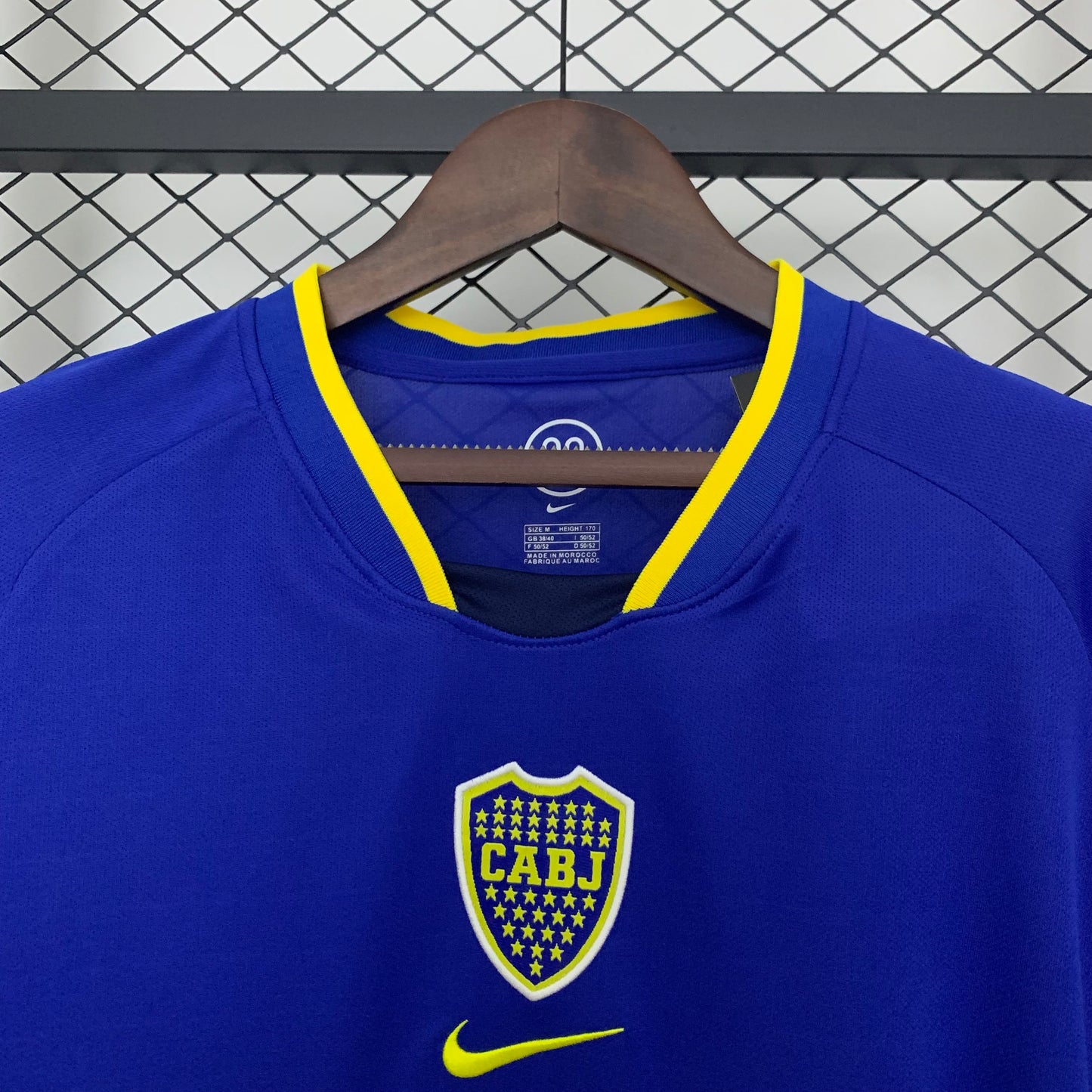 Boca Juniors 2005/2006