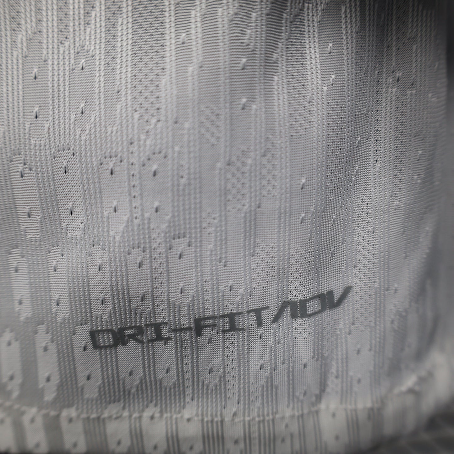 Chelsea 2026 – Versión Player (Away / Alterna)