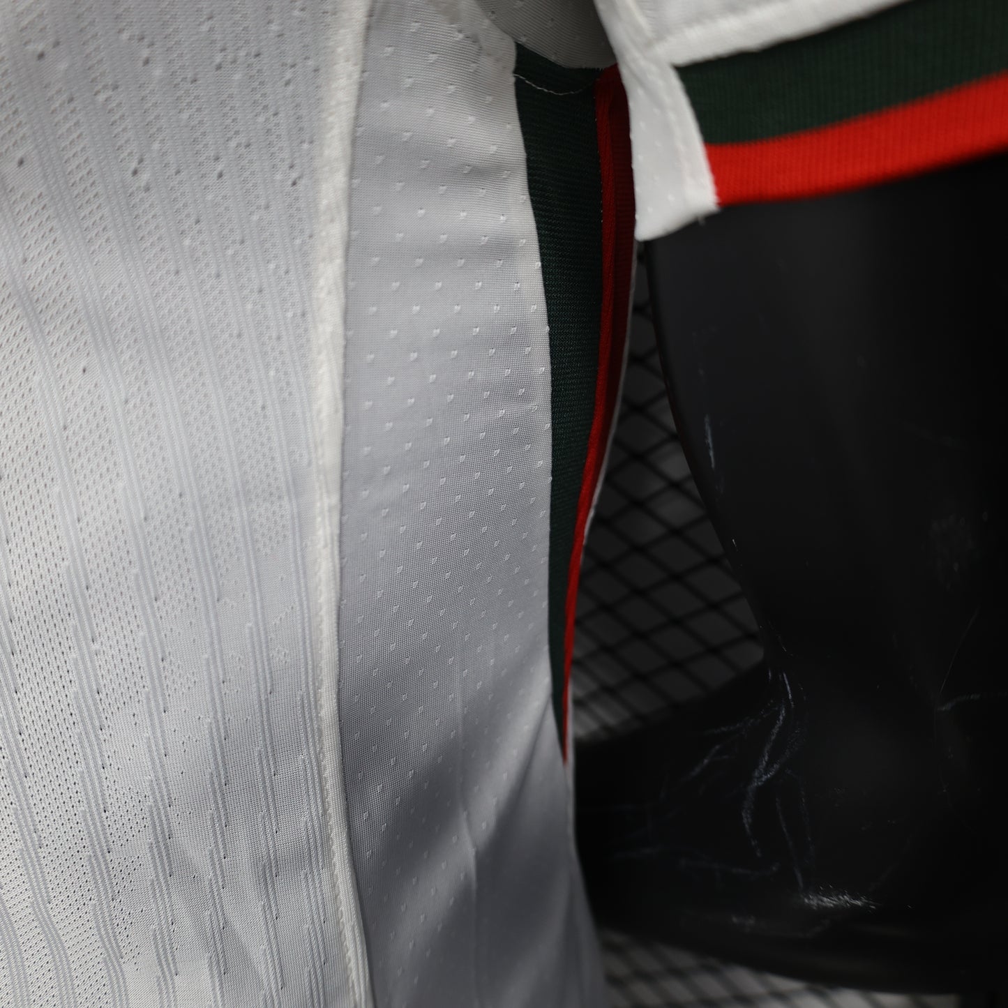 Chelsea 2026 – Versión Player (Away / Alterna)