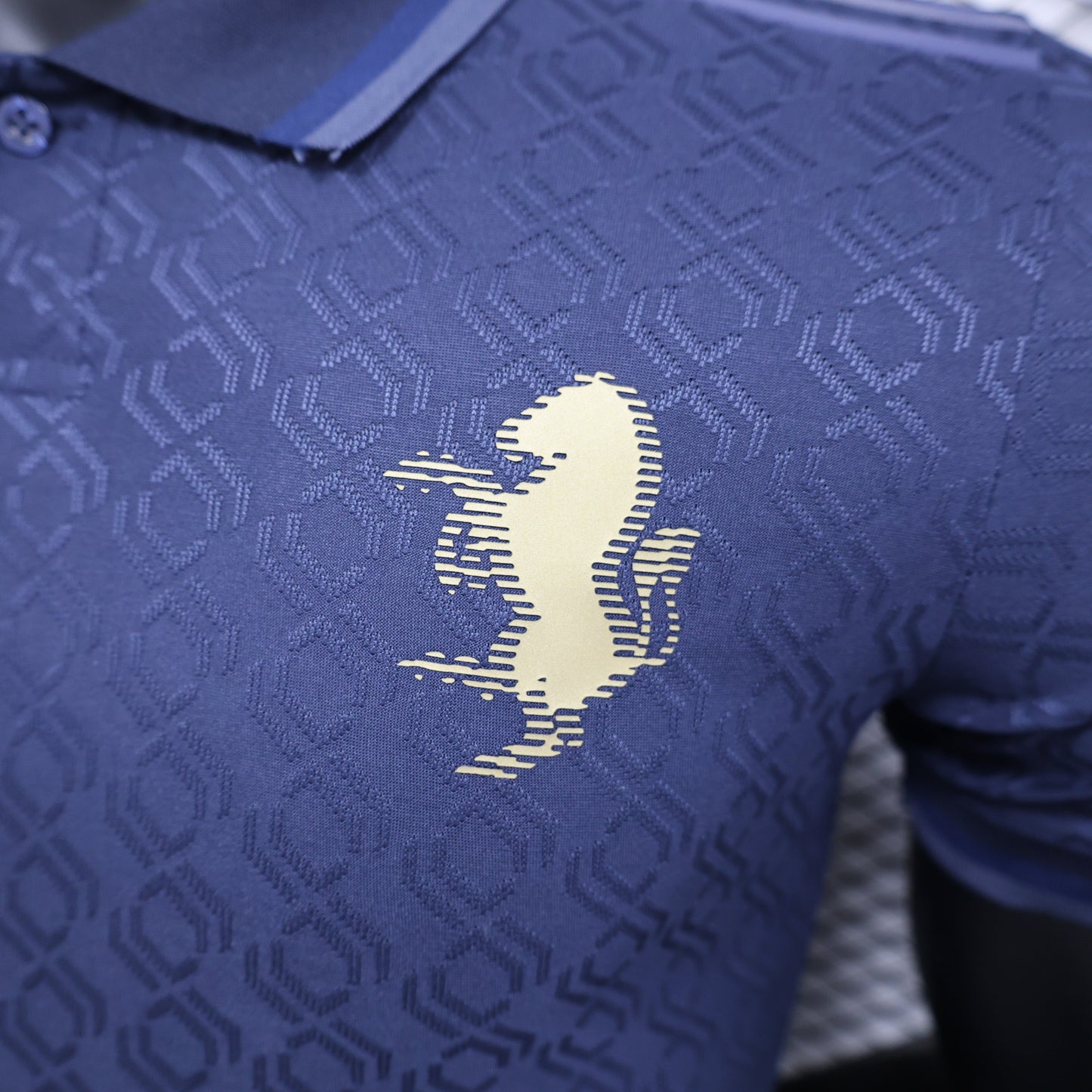 JUVENTUS EDICION ESPECIAL