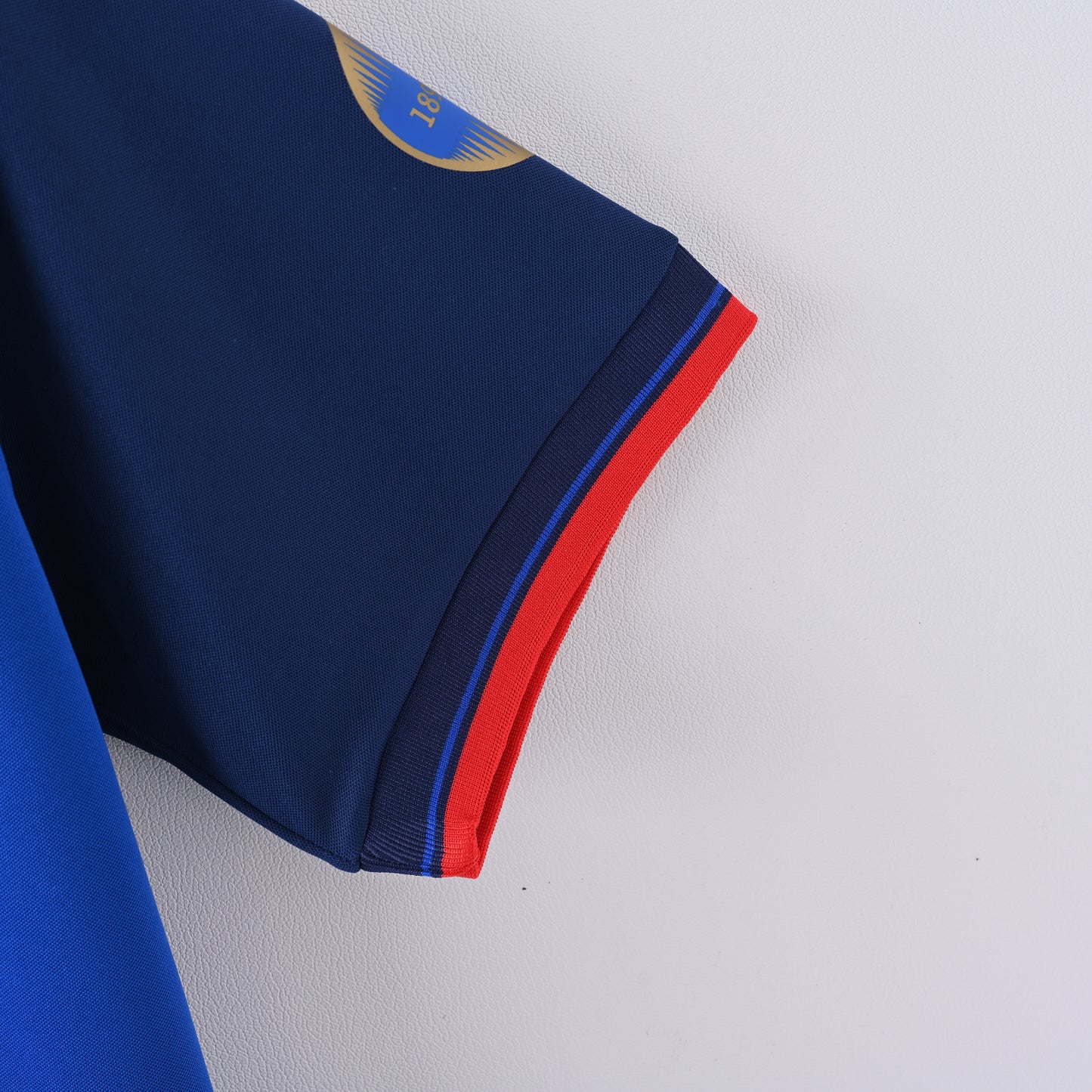 FC Barcelona – Camiseta Centenario 1899-1999