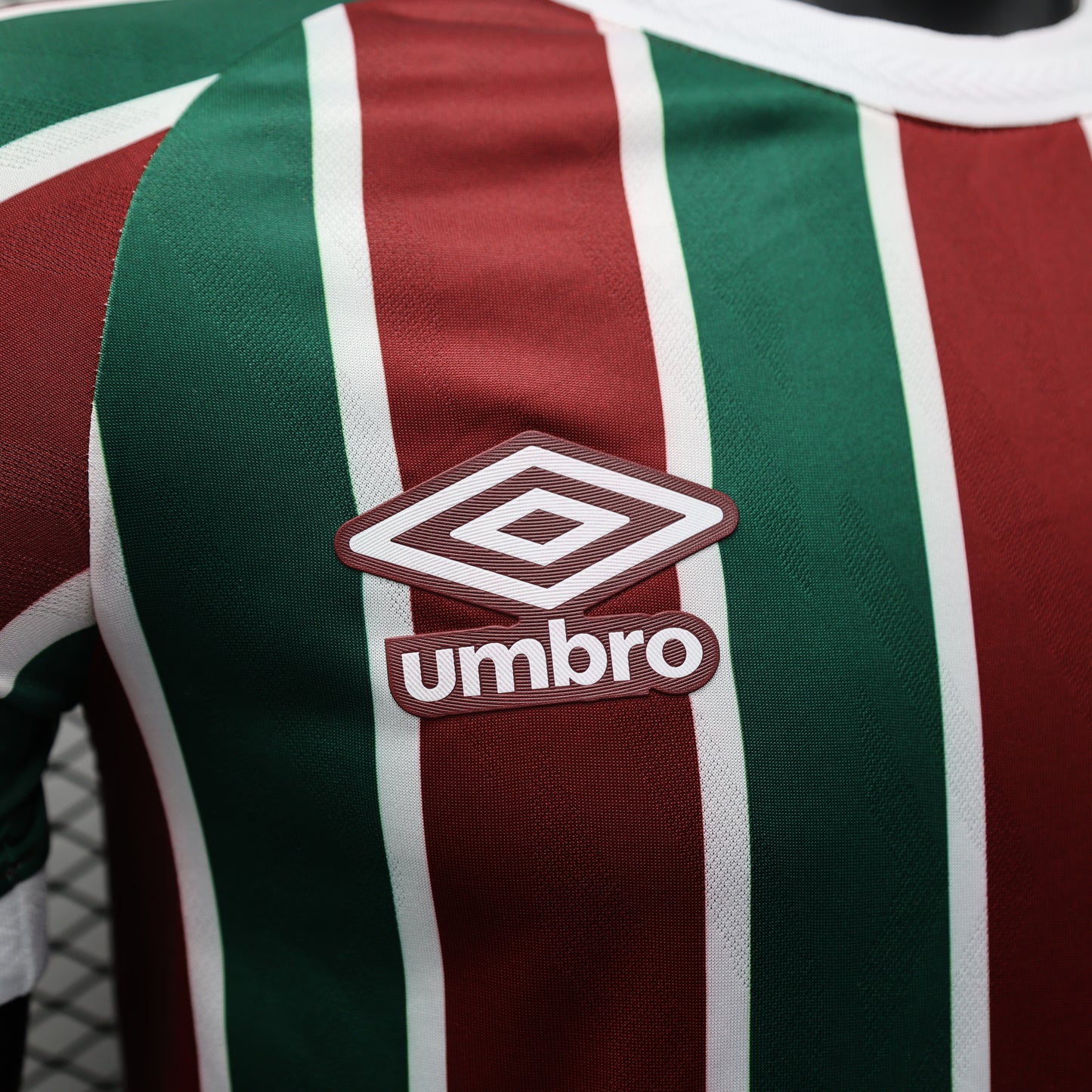 Fluminense