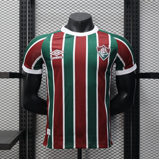 Fluminense