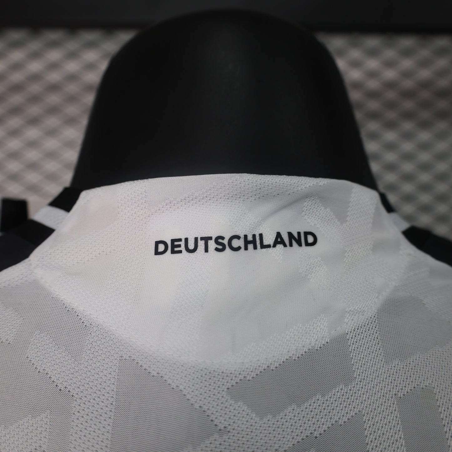 Alemania 2024/2025