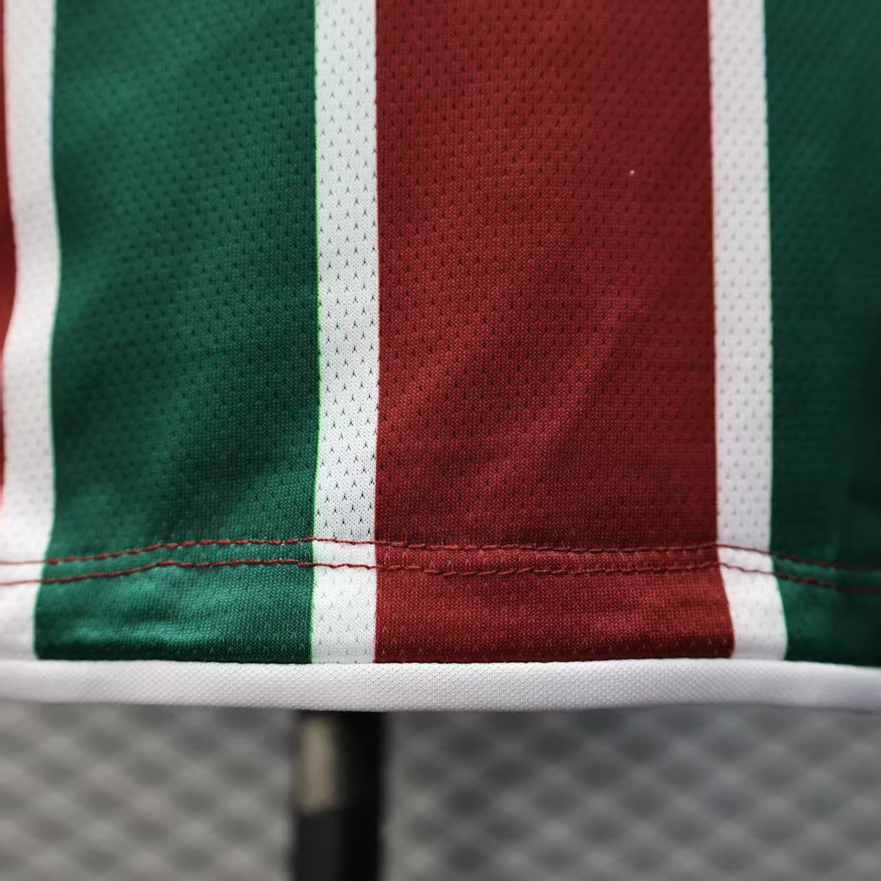 Fluminense
