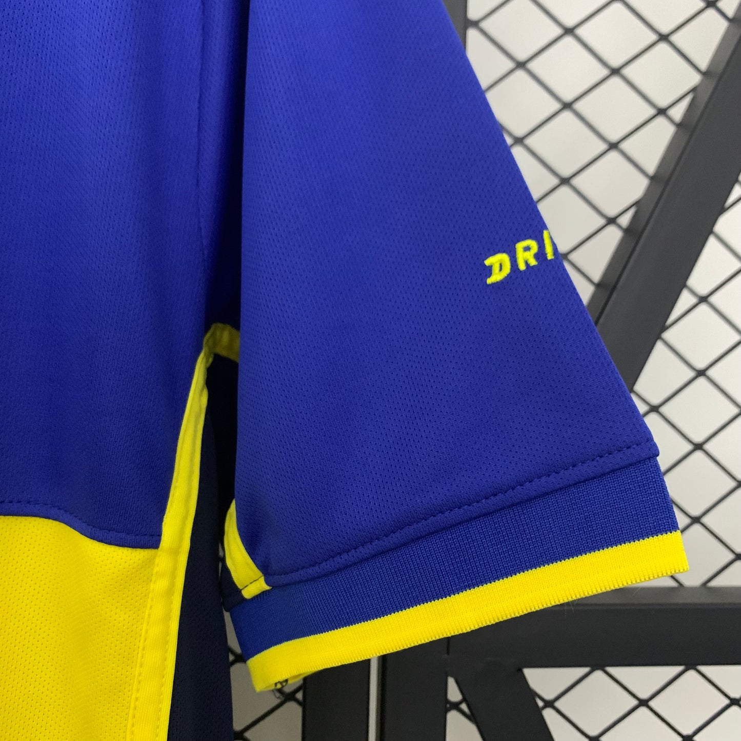 Boca Juniors 2005/2006