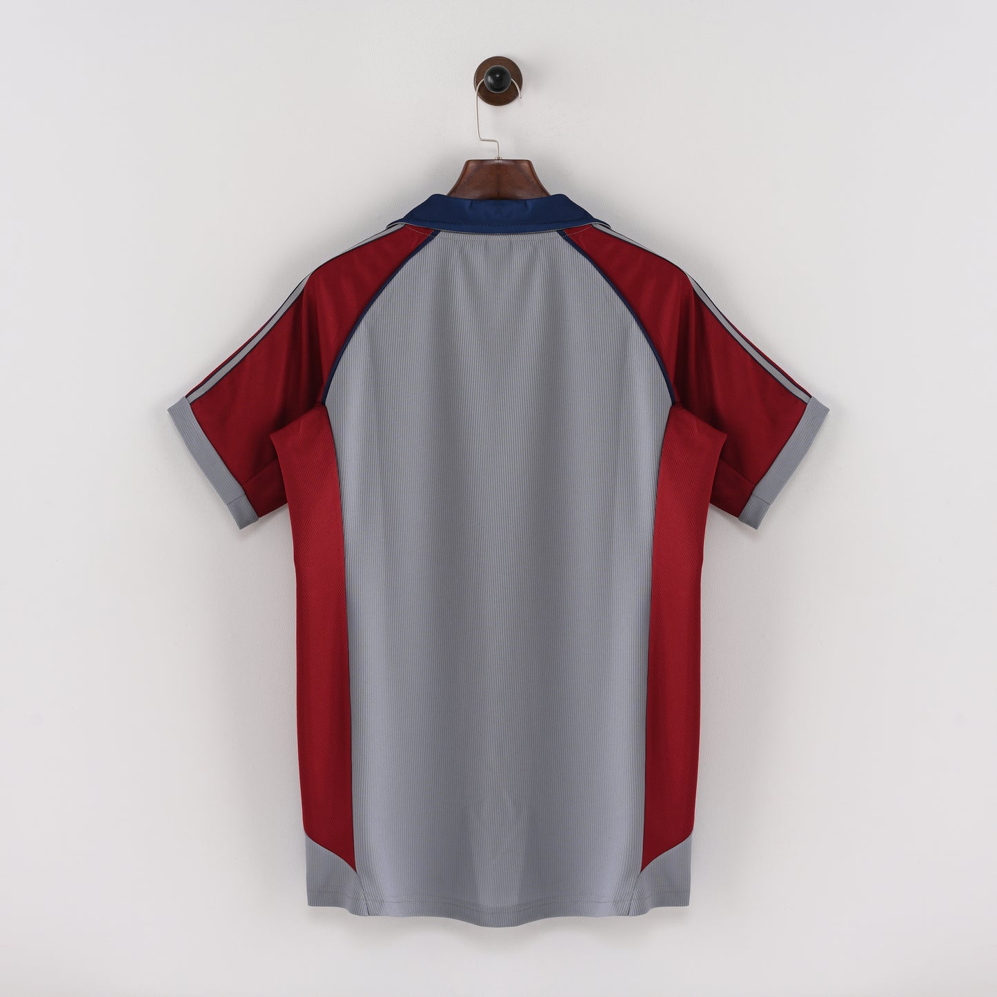 Bayern Munich  1999-2000