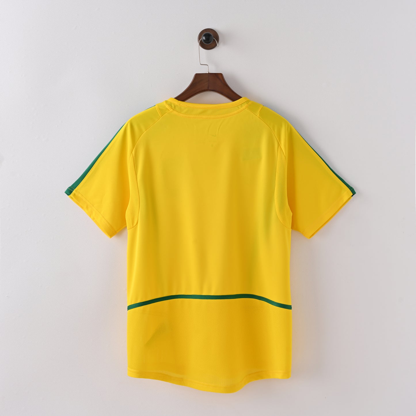 Brasil 2006