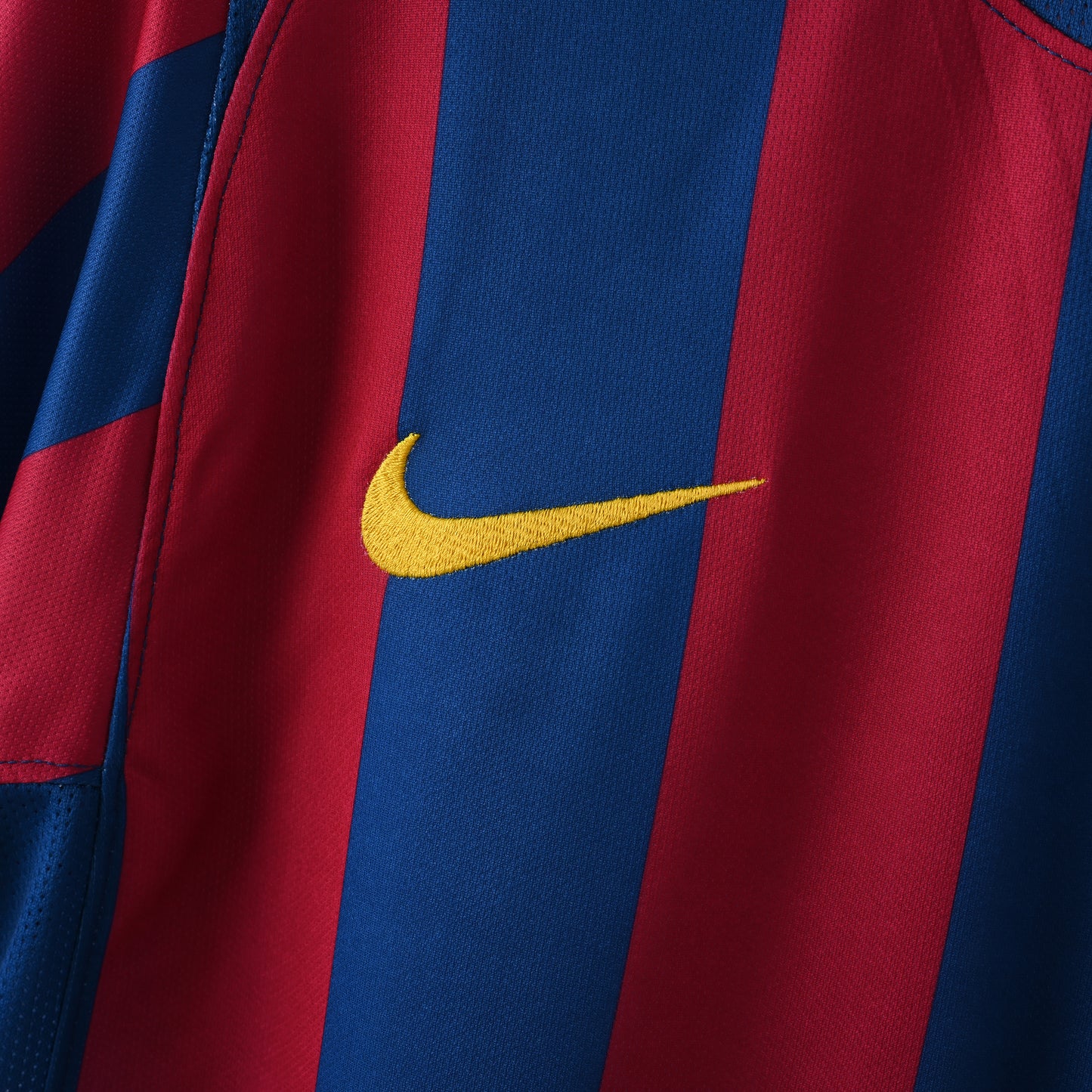 FC Barcelona 2005/2006
