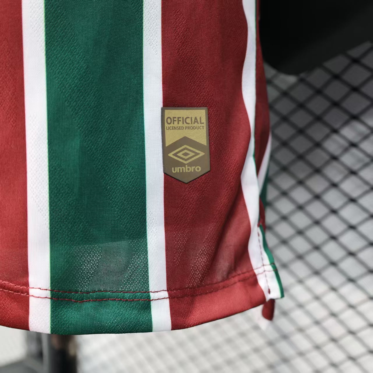 Fluminense