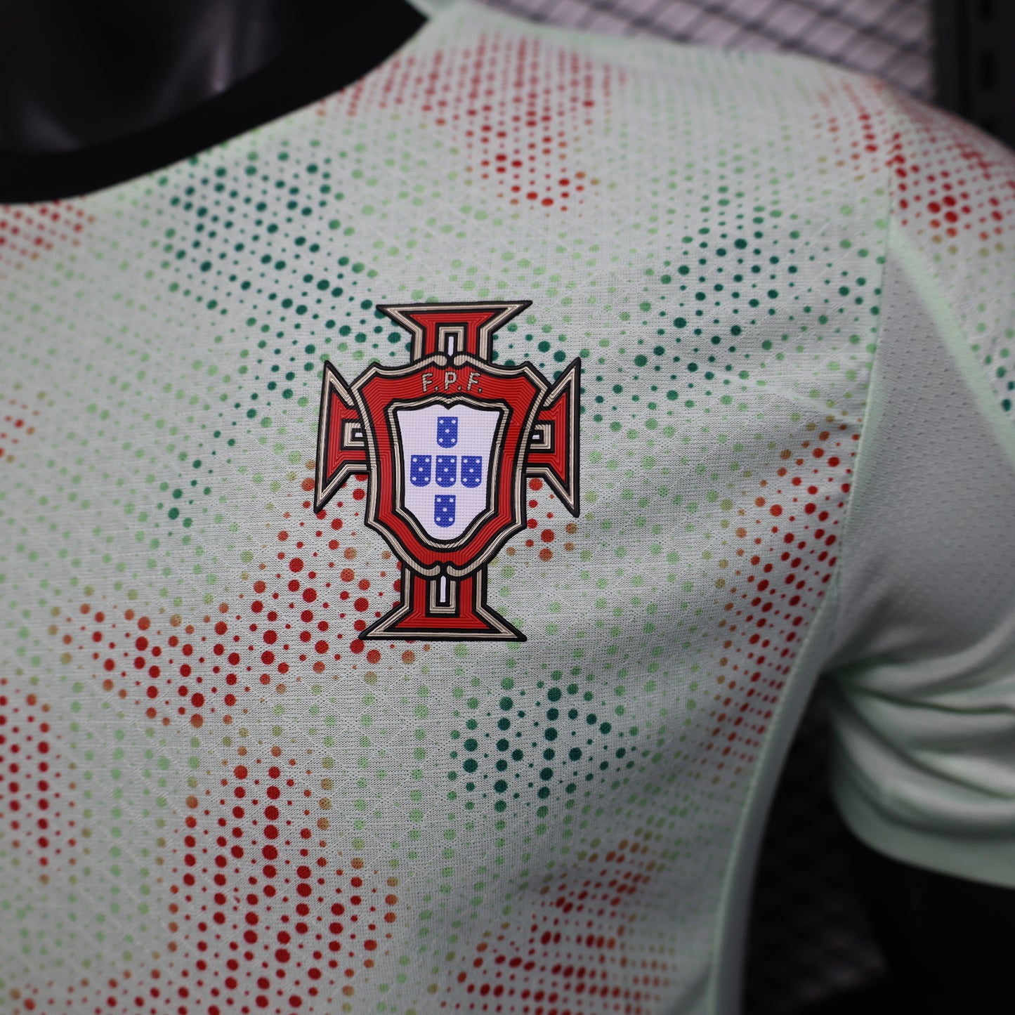 Portugal 25/26