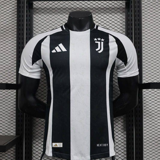 Juventus 2024/2025