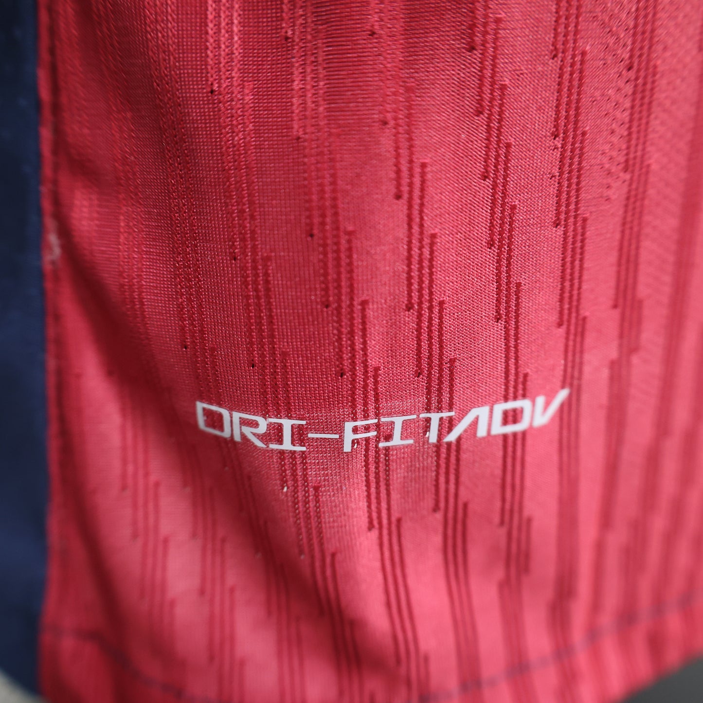 FC Barcelona Edicion especial Coldplay